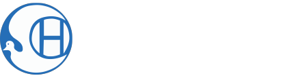 医療法人 回生会 大西病院