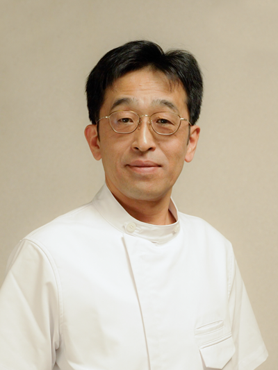 能地 仁
